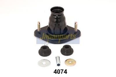 Base de amortiguador JAPANPARTS SM0430