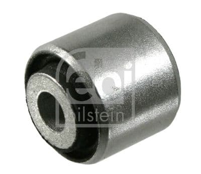 Horquilla de suspensión FEBI BILSTEIN 21132