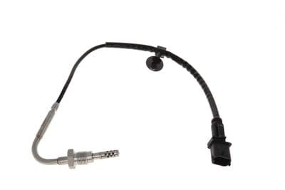 Sensor, de temperatura de gas de escape VALEO 368925