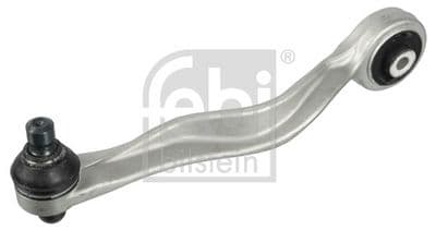 Brazo oscilante, suspensión de ruedas FEBI BILSTEIN 21906