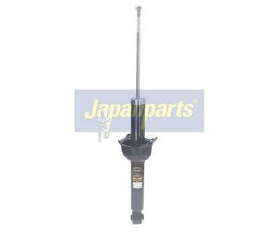 Amortiguador JAPANPARTS MM-40025