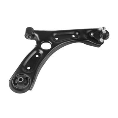 Brazo oscilante, suspensión de ruedas CTR CQ0808R