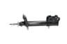Vista 22