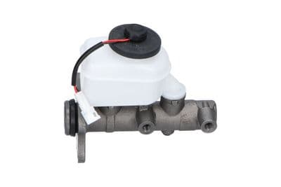 Cilindro principal de freno Kavo Parts BMC-9080