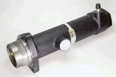 Cilindro principal de freno TEXTAR 33069300