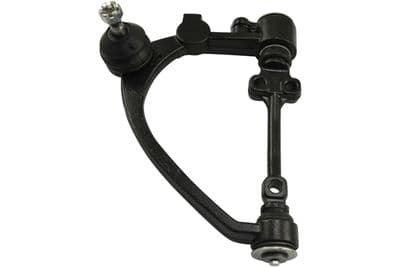 Brazo oscilante, suspensión de ruedas Kavo Parts SCA-9201