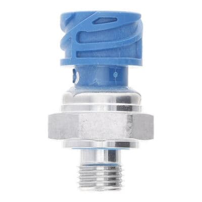 Sensor, presión del combustible VALEO 369118