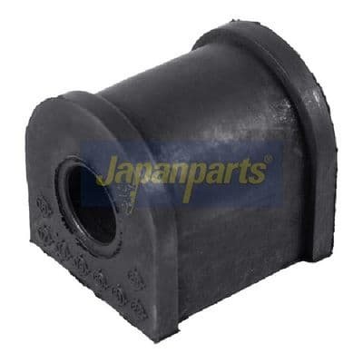 Casquillo del buje, estabilizador JAPANPARTS RU-3116
