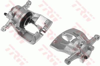 Caliper TRW BHV337