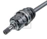 Vista 6