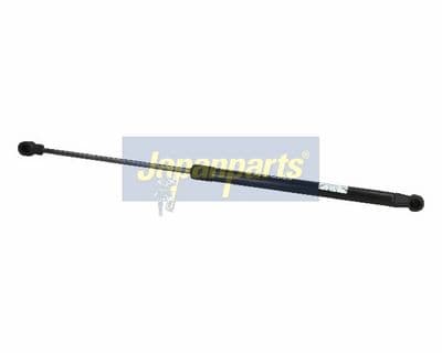 Amortiguador, cajuela/compartimento de carga JAPANPARTS ZS06095