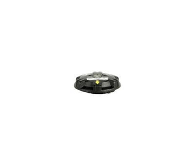 Tapón, depósito de refrigerante MAHLE CRTC 18 000S