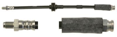 Manguera de frenos TRW PHB628