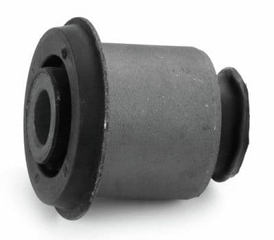Horquilla de suspensión BOSCH 0 986 140 178