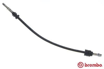 Manguera de frenos BREMBO T 85 140