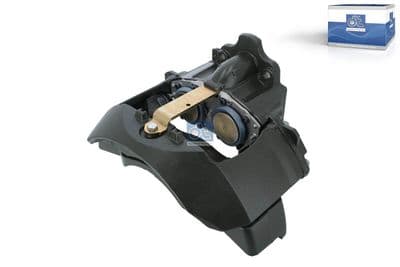 Caliper DT Spare Parts 6.61063