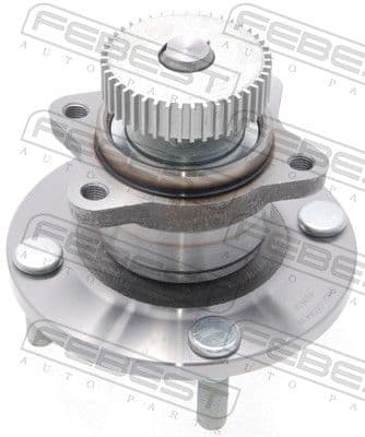 Buje FEBEST 0482-E55A43R