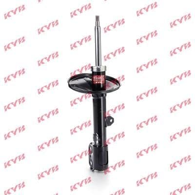 Amortiguador KYB 335040
