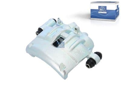 Caliper DT Spare Parts 4.67592