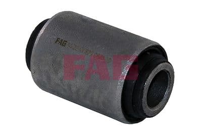 Horquilla de suspensión Schaeffler FAG 829 0644 10