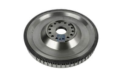 Volante motor DT Spare Parts 2.10366