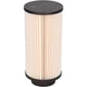Vista 23