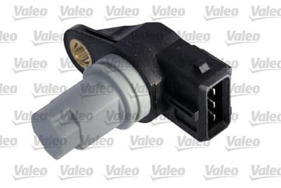 Sensor, posición árbol de levas VALEO 366151