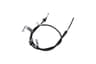 Vista 13