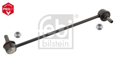 Travesaños/barras, estabilizador FEBI BILSTEIN 30126