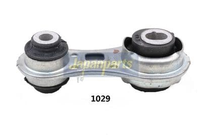 Soporte, motor JAPANPARTS RU-1029
