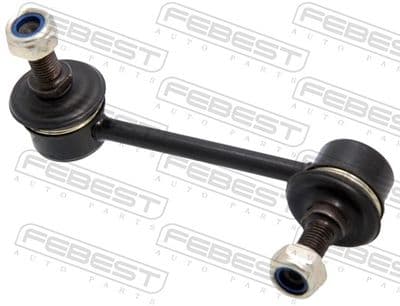 Travesaños/barras, estabilizador FEBEST 0523-210
