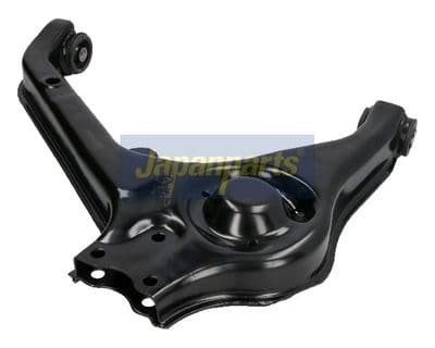 Brazo oscilante, suspensión de ruedas JAPANPARTS BS-801L