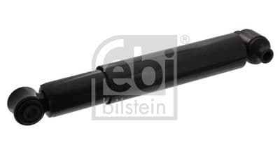 Amortiguador FEBI BILSTEIN 20362