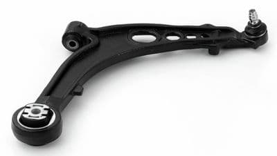 Brazo oscilante, suspensión de ruedas BOSCH 0 986 141 704