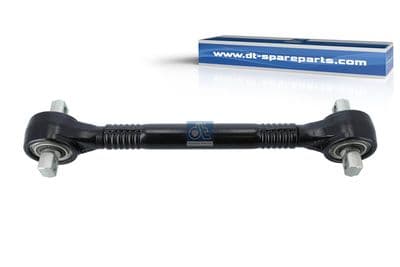 Brazo oscilante, suspensión de ruedas DT Spare Parts 1.55500
