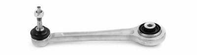 Brazo oscilante, suspensión de ruedas BOSCH 0 986 140 971