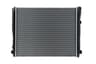 Vista 6