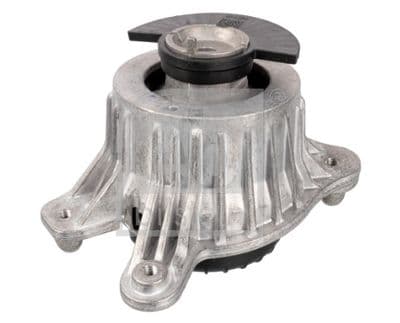 Soporte, motor FEBI BILSTEIN 109379