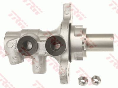 Cilindro principal de freno TRW PMA120