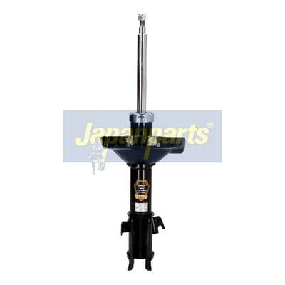 Amortiguador JAPANPARTS MM-70055