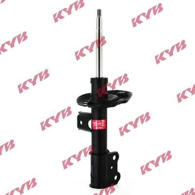 Amortiguador KYB 3348062