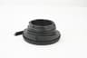 Vista 23