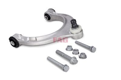 Brazo oscilante, suspensión de ruedas Schaeffler FAG 821 1443 10
