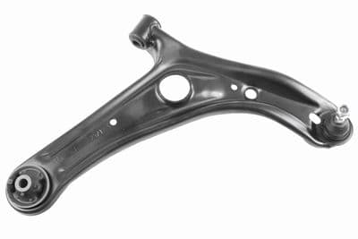 Brazo oscilante, suspensión de ruedas ACKOJA A70-1169