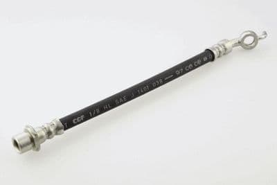 Manguera de frenos TEXTAR 40014200
