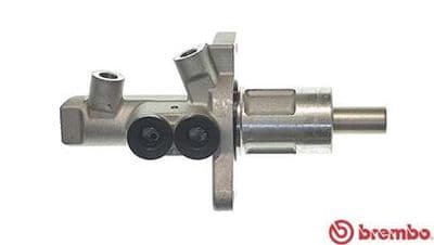 Cilindro principal de freno BREMBO M 06 029