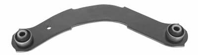 Brazo oscilante, suspensión de ruedas BOSCH 0 986 140 369