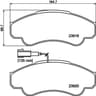 Vista 8