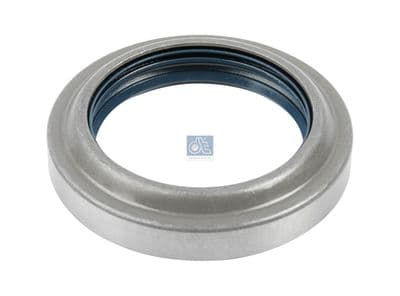 Junta tórica, montaje del árbol de transmisión DT Spare Parts 4.20296