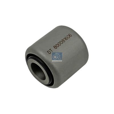 Casquillo del buje, estabilizador DT Spare Parts 3.67513